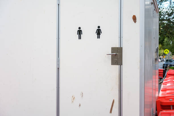 Trusted Midvale, UT porta potty rental Experts