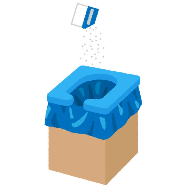 Porta potty services near me in Midvale, UT